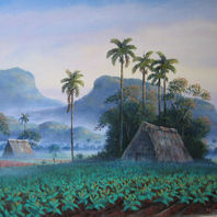 obra