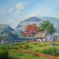 obra