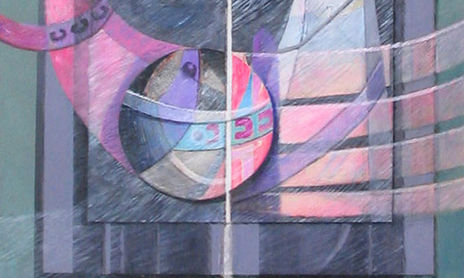 Abstractos