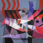 Abstractos thumbnail 1