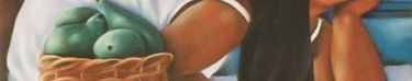 Imagen de portada