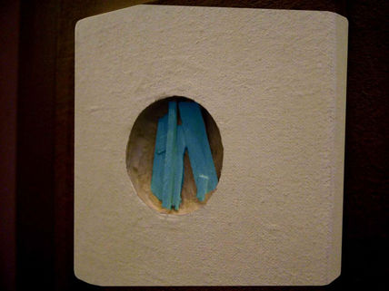 Formas2