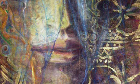 Emociones