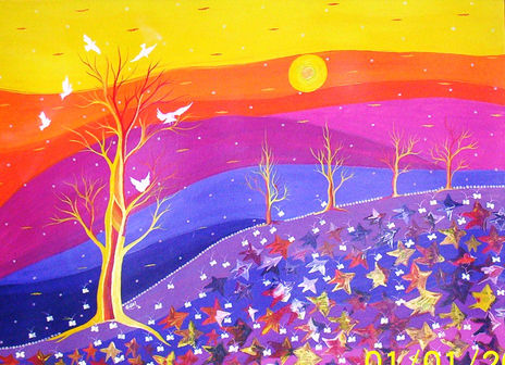 Otoño