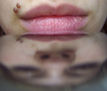 autorretrato
