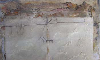 Pintura