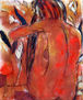 desnudo VIII