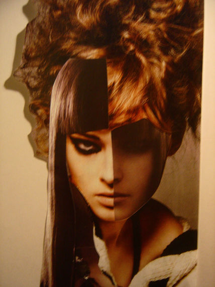 Coll007