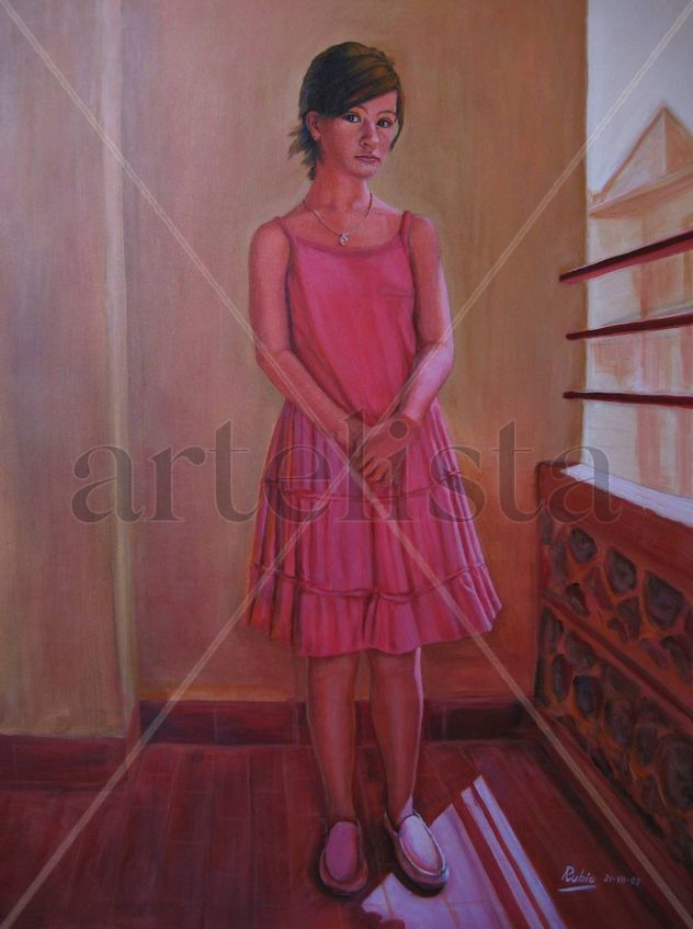 Rebeca