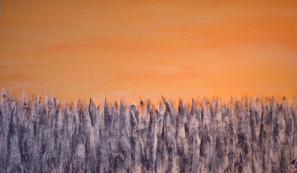 Paisaje