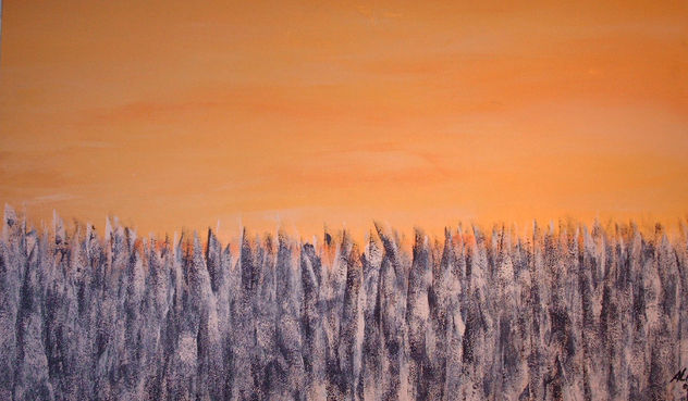 paisaje