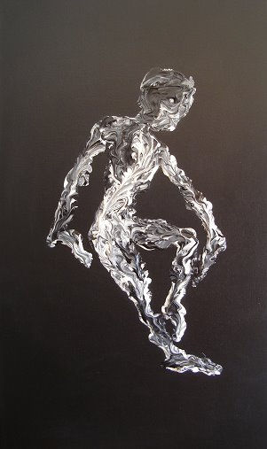s/t (butoh 3)
