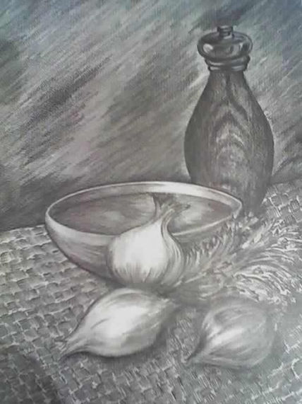 Naturaleza