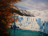 Glaciar