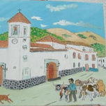Alpujarra thumbnail 1