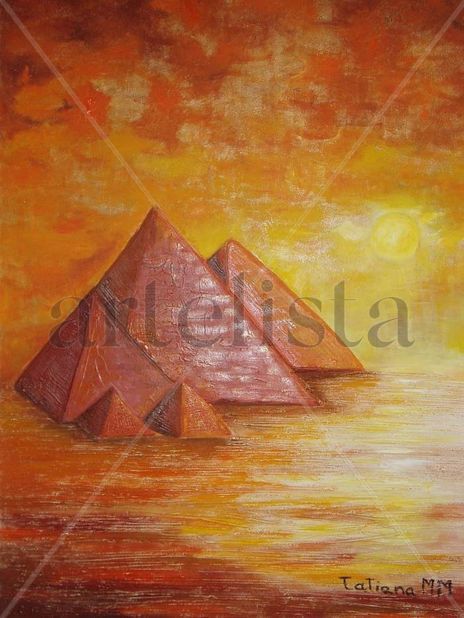 Giza