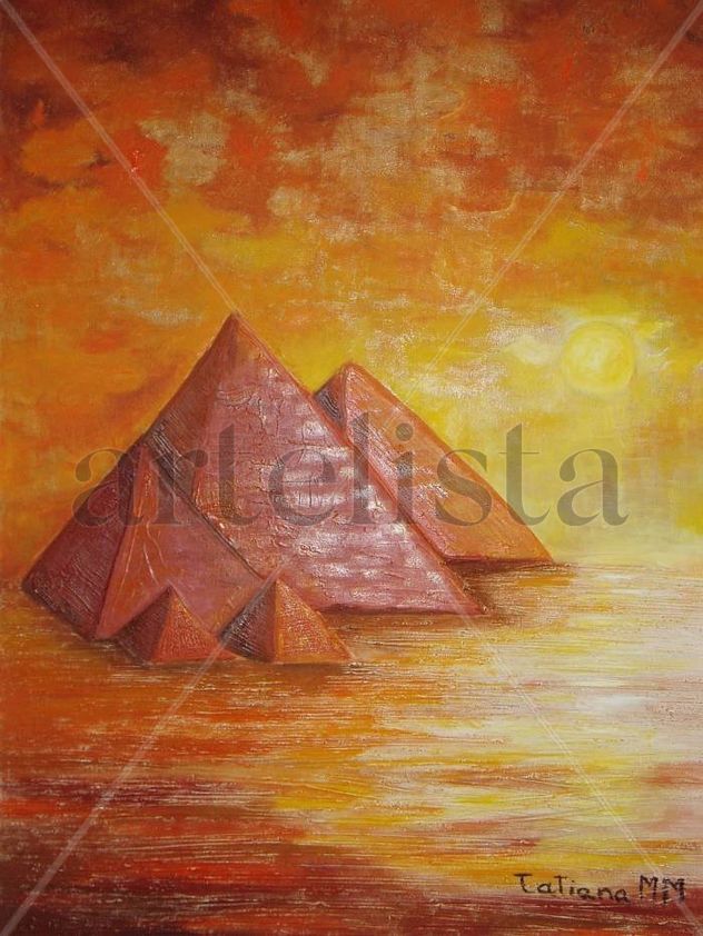Giza