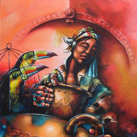 obra