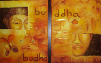 Budha