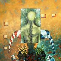 obra