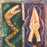 obra