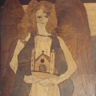 obra