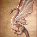 Sanguina thumbnail 2