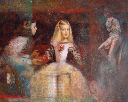 Meninas