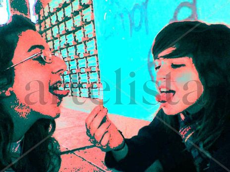 Cigarro