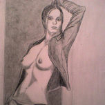 Figura thumbnail 2