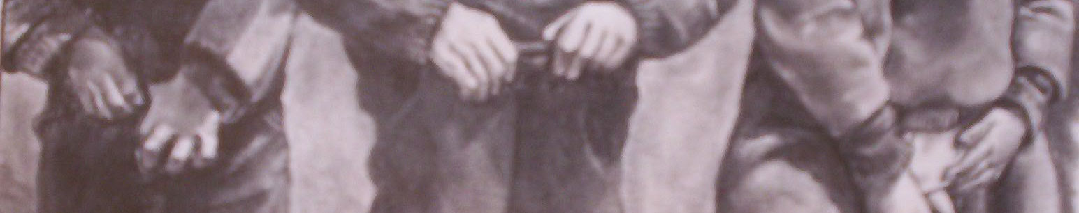 Imagen de portada