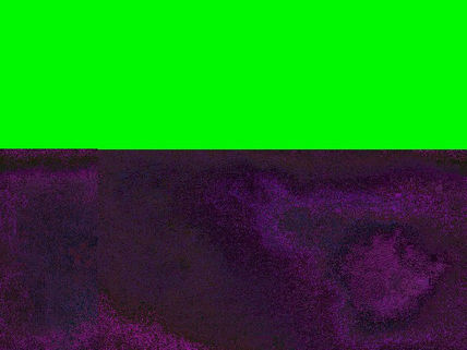 Abstract_transiciones