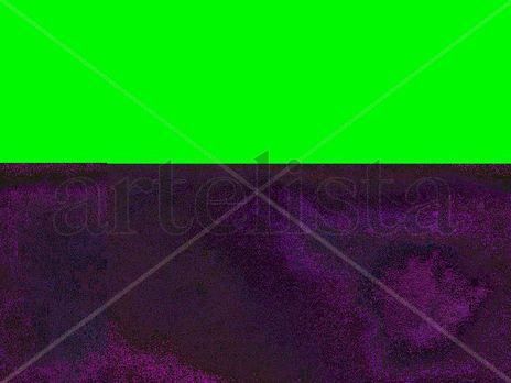 Abstract_transiciones