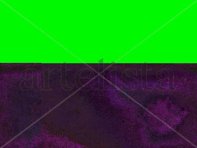 ABSTRACT_TRANSICIONES