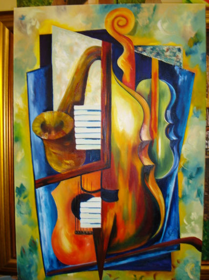 Musica