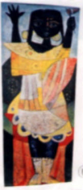 ÑIÑA
