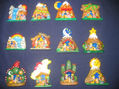 ornamentos