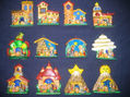 ornamentos 2