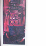 ancestral thumbnail 1