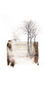 Invierno 2