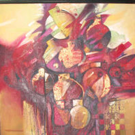 obra