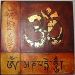 *MEDITACION thumbnail 2