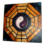 *MEDITACION thumbnail 1