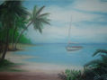 Bahia