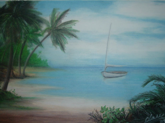 Bahia