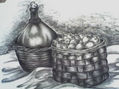 El Bodegon