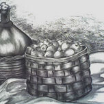 Naturalezas thumbnail 2