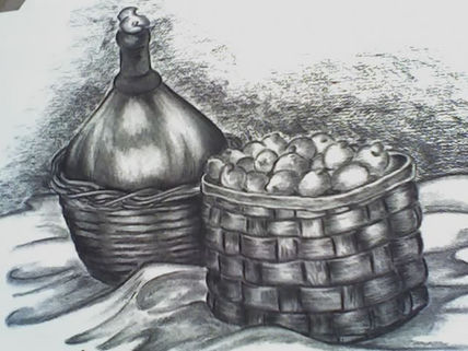 El Bodegon