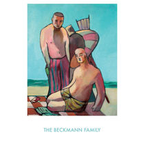 The beckmann family