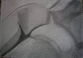 Desnudo
